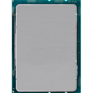 Intel Xeon Gold 6240 OEM