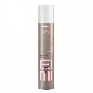 Wella Professionals, Лак для волос EIMI Mistify me