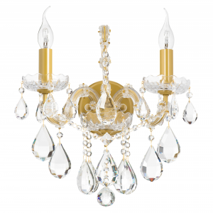 Бра Lightstar Champa 775623