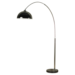Торшер Lussole LSP-0540