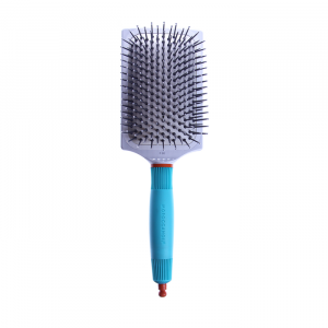 MOROCCANOIL Щетка ЛопаткаCeramic ION Brush CI