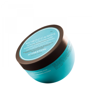 MOROCCANOIL Маска интенсивно увлажняющая / Intense Hydrating Mask 250 мл