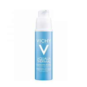 VICHY Бальзам пробуждающий для контура глаз / Aqualia Thermal 15 мл