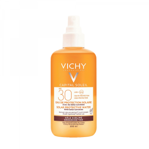 Спрей солнцезащитный VICHY SPF30