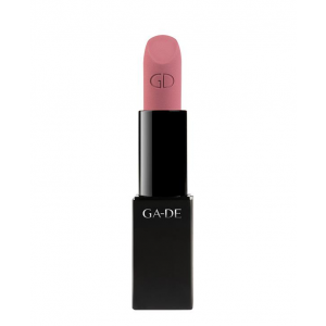 GA-DE Помада губная матовая № 752 / VELVETEEN PURE MATTE 4 г