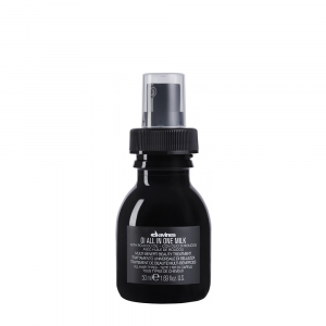 DAVINES SPA Молочко многофункциональное для волос / OI All in one milk 50 мл