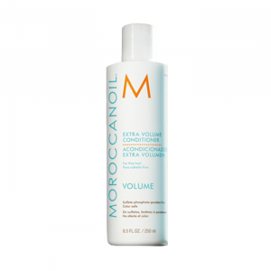 Кондиционер "Экстра объем" Moroccanoil Extra volume Conditioner