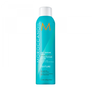 MOROCCANOIL Спрей сухой текстурирующий / Dry Texture Spray MOROCCANOIL 205 мл