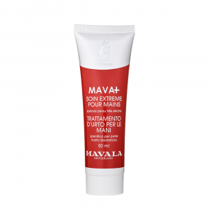 MAVALA Крем для сухой кожи рук/Mava+ Extreme Care for Hands