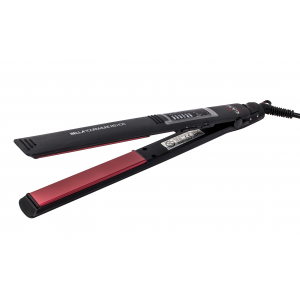 Выпрямитель для волос GA.MA Elegance Led Keratin