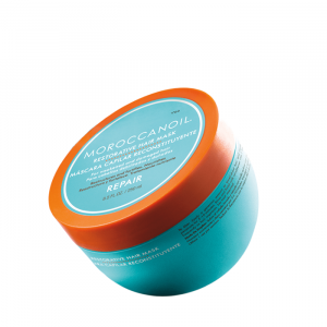 MOROCCANOIL Маска восстанавливающая для волос / Restorative Hair Mask 250 мл