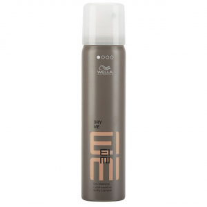 WELLA Шампунь сухой / DRY ME EIMI 65 мл