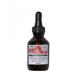 DAVINES SPA Сыворотка энергетическая суперактивная для волос, новая формула / Energizing Superactive 100 мл