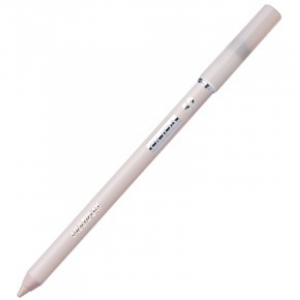 PUPA Карандаш с аппликатором для век 01/Multiplay Eye Pencil