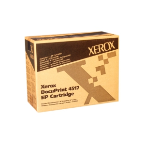 Картридж Xerox 113R00095 DocuPrint N17 4517, 10000 стр