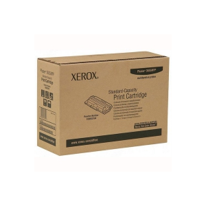 XEROX 108R00794 принт-картридж Phaser 3635MFP (5000 стр) стандартной емкости