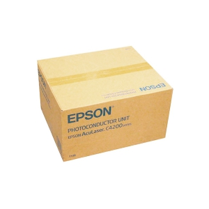 Барабан Epson C13S051109