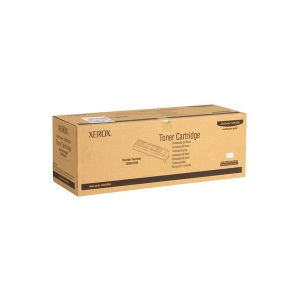 XEROX 106R01305 тонер-картридж WorkCentre 5225, 5230 (30 000 стр)