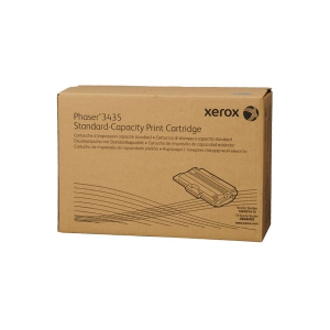 XEROX 106R01414 принт-картридж Phaser 3435 (4000 стр)