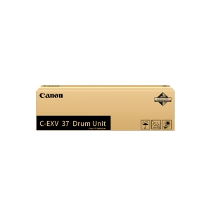 Фотобарабан Canon C-EXV37 для imageRUNNER 1730i/1740i/1750i (черный) (2773B003AA 000)