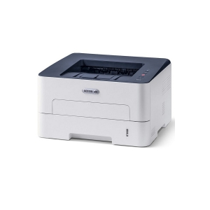 XEROX B210DNI принтер лазерный черно-белый