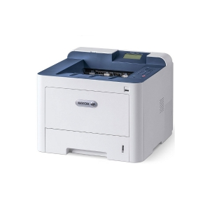 XEROX Phaser 3330DNI принтер лазерный черно-белый