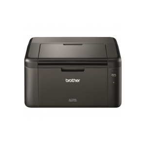 BROTHER HL-1202R принтер лазерный чёрно-белый