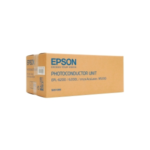 Фотокондуктор EPSON C13S051099