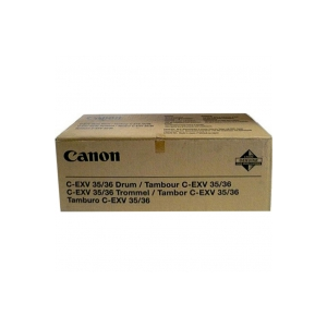 Барабан Canon C-EXV35/36 drum unit (3765B002)
