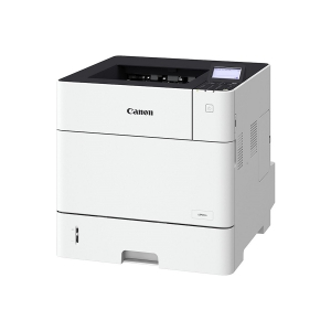 Принтер Canon i-Sensys LBP351x/A4 55ppm 1200х1200dpii Ethernet USB 0562C003