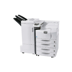 Принтер Kyocera FS-9130DN (1102GZ3NL0)