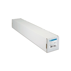 Фотобумага глянцевая (42, 1067 мм x 60.96 м) (HP Universal Instant-Dry Gloss Photo Paper Q8754A)