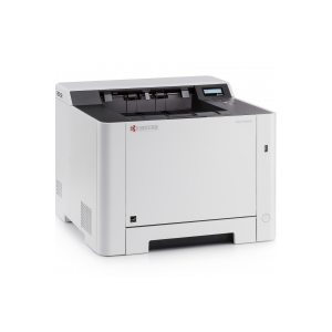 Лазерный принтер () Kyocera Ecosys P5026cdn