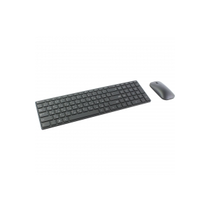 Комплект клавиатура и мышь Microsoft Designer Desktop