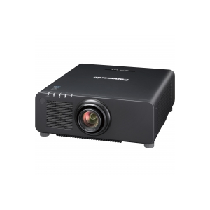 Мультимедиа-проекторы Panasonic PT-RX110BE DLP