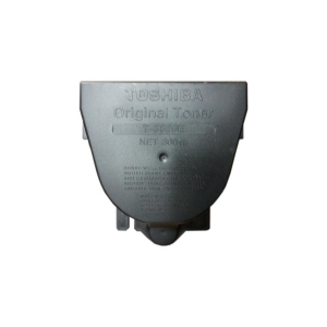 Тонер-картридж TOSHIBA T-3580E (10 000 стр) для DP3580