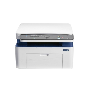 МФУ Xerox WorkCentre 3025BI (3025V BI)