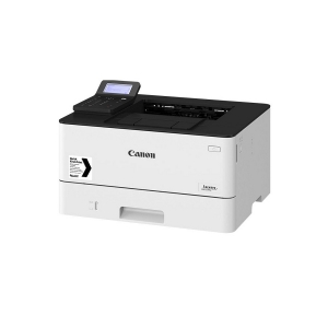 Принтер Canon i-SENSYS LBP228x