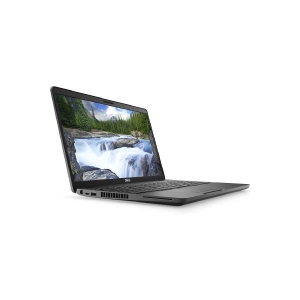 Ноутбук Dell Latitude 5501 5501-3776