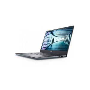 Dell Vostro 5490 ноутбук, 5490-7736