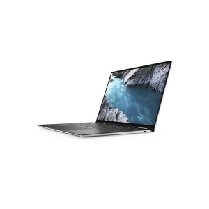 Dell XPS 13 (7390) ноутбук, 7390-7842