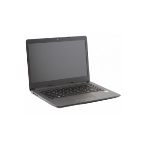 HP 240 G7 ноутбук 6EB88EA