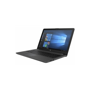 HP 255 G6 (3VJ71ES) ноутбук 15.6"