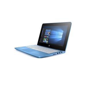 Ноутбук HP 11x360