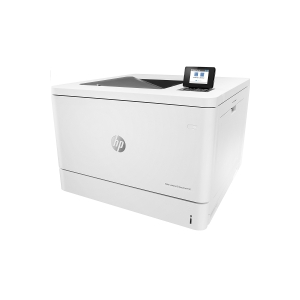 Принтер лазерный цветной HP Color LaserJet Enterprise M751dn T3U44A