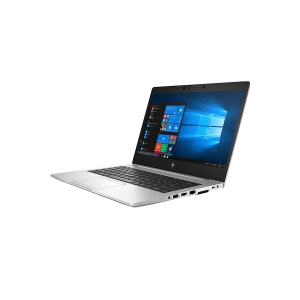 Ноутбук HP EliteBook 735 G6 7KN29EA