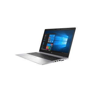 HP EliteBook 850 G6 Ноутбук 6XD80EA