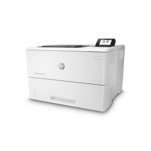 HP LaserJet Enterprise M507x принтер лазерный чёрно-белый