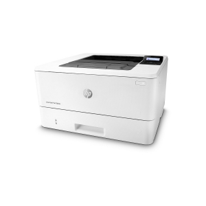 HP LaserJet Pro M304a принтер лазерный чёрно-белый