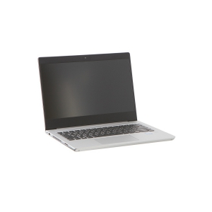 Ноутбук HP ProBook 430 G6 8VT75ES